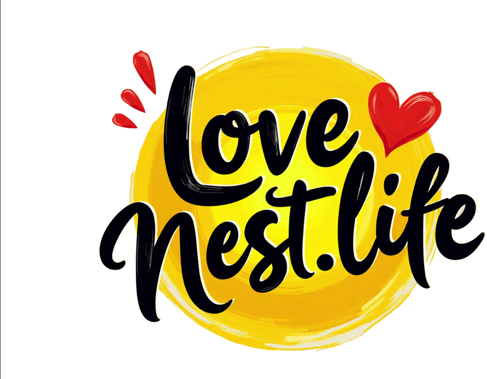 Проститутки в Аллерое на love-nest.life